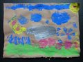 DSC00528