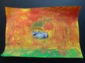 DSC00720