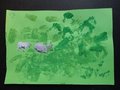 DSC00721