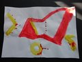 DSC00754