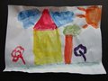 DSC00750