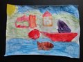 DSC00749