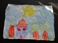 DSC00760