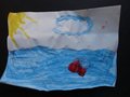 DSC00739