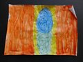DSC00744