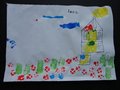 DSC00806