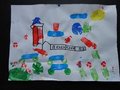 DSC00786