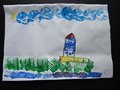DSC00801
