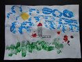 DSC00789