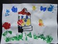 DSC00795