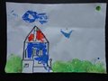 DSC00797