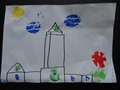 DSC00802
