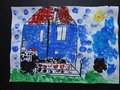 DSC00796