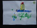 DSC00799