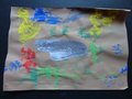 DSC00186