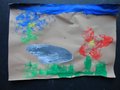 DSC00190