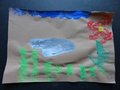 DSC00187