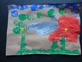 DSC00191