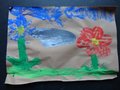 DSC00189