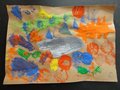 DSC00255