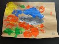 DSC00257