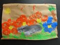DSC00254