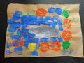 DSC00256
