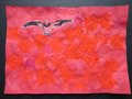DSC00320