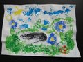 DSC00846