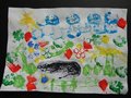 DSC00845