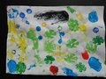 DSC00841