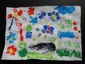 DSC00844