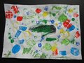 DSC00842