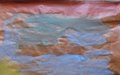 Secondaria Calci39