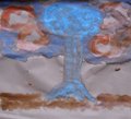 Secondaria Calci33