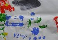Infanzia Arena Metato2