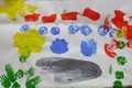 Infanzia Arena Metato17