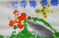 Infanzia Arena Metato13