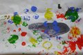 Infanzia Arena Metato3