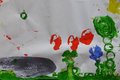 Infanzia Arena Metato15