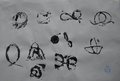 Primaria Gereschi55