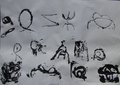 Primaria Gereschi39