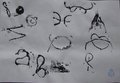 Primaria Gereschi42
