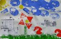 Primaria Calci33