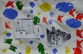 Primaria Calci31