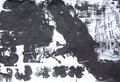 Primaria Ghezzano36