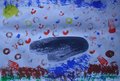 Primaria Baracca22