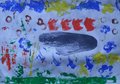 Primaria Baracca18