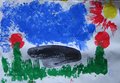 Primaria Calci103