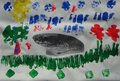 Primaria Calci111
